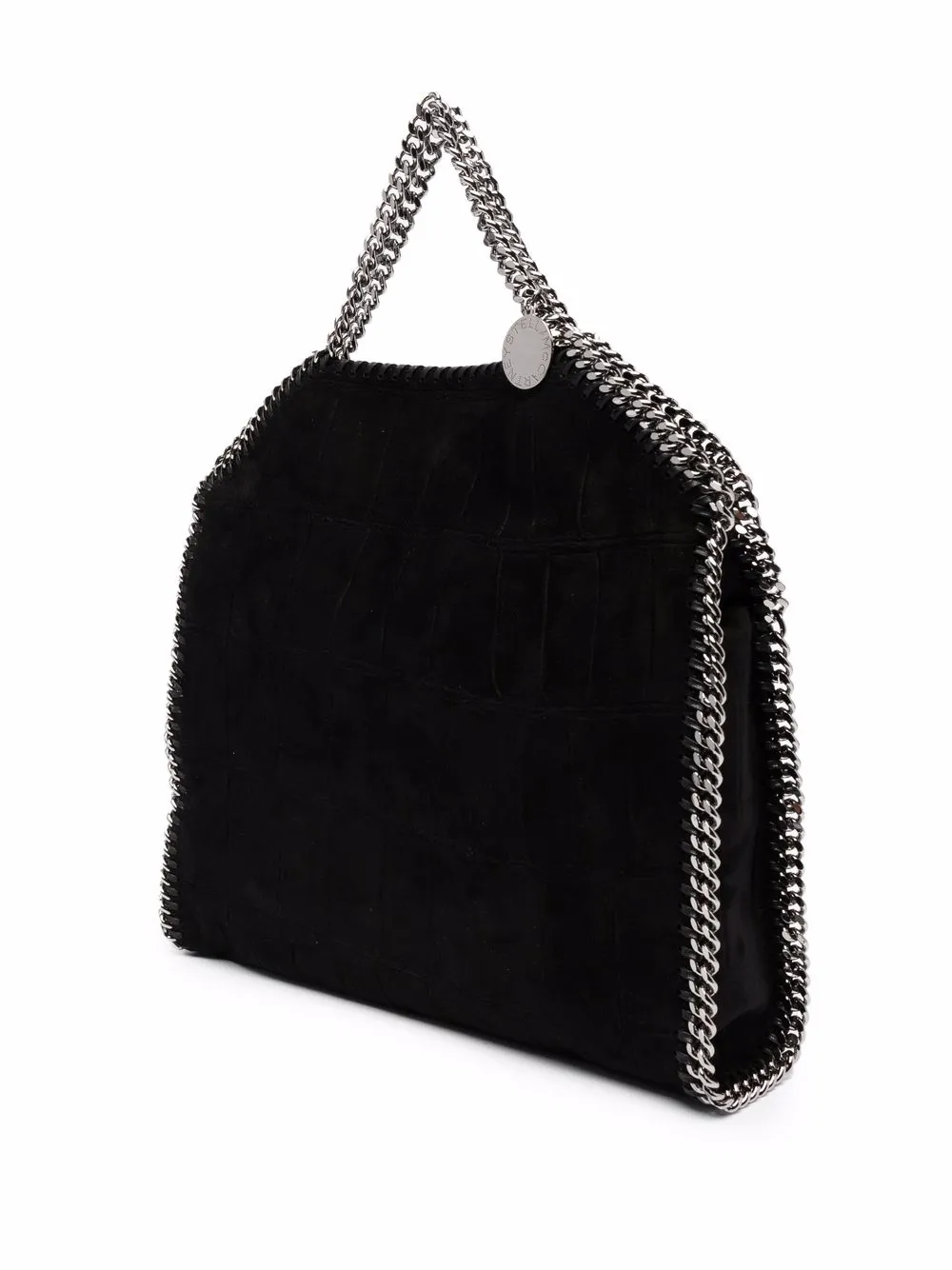 фото Stella mccartney сумка-тоут falabella