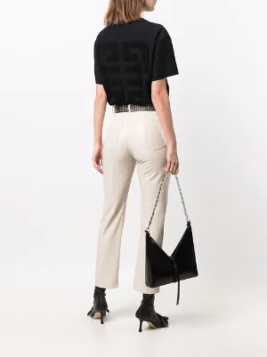 Givenchy T-shirts \u0026 Jersey Shirts for 