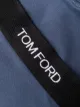 TOM FORD bóxer con logo en la pretina