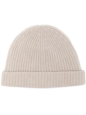 cashmere hat sale