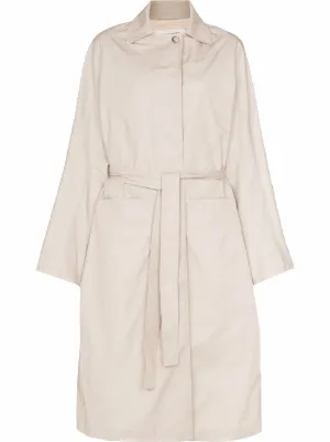 Designer Trench Coats \u0026 Raincoats for 