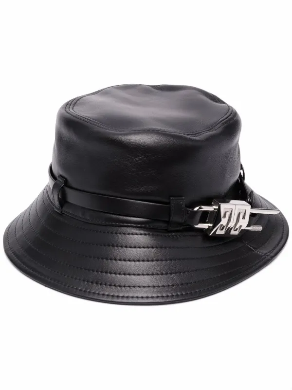 givenchy bucket hat