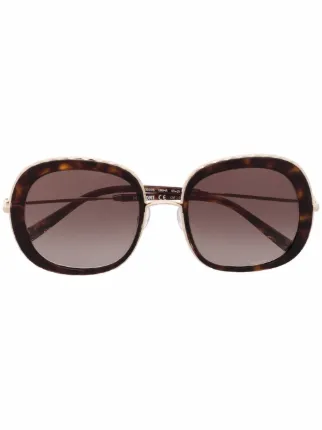 MISSONI EYEWEAR