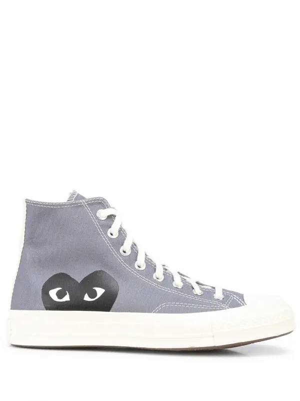 converse 03 94