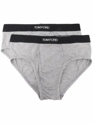 Tom Ford（トム・フォード）メンズ アンダーウェア - FARFETCH
