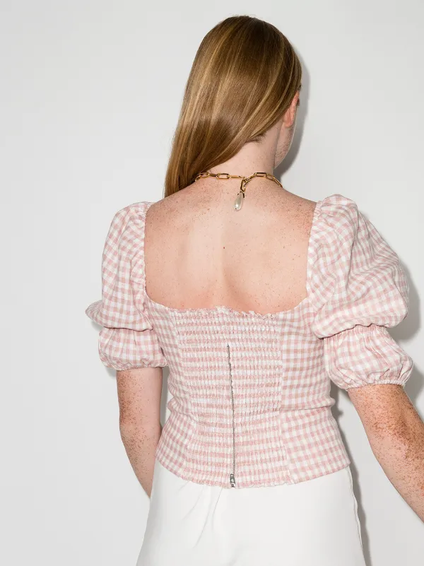 plus size party rompers