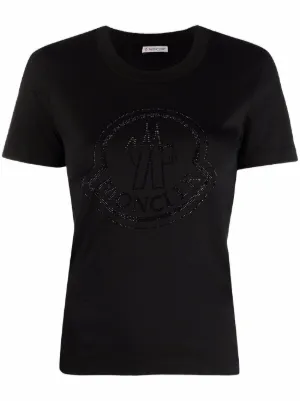 moncler t shirt womens sale