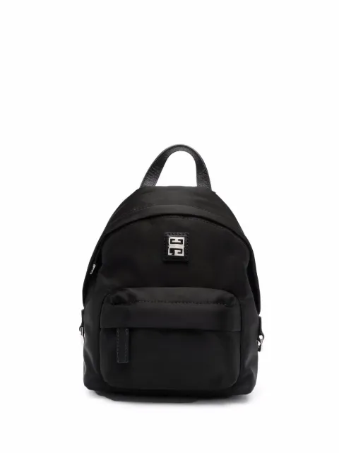 givenchy backpack women's