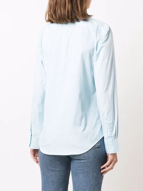 polo ralph lauren georgia shirt