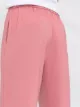 Theory drawstring tracksuit bottoms