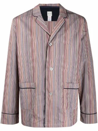 Paul Smith