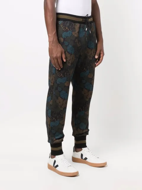 paul smith tracksuit sale