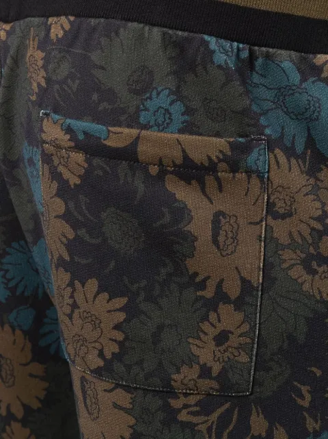 paul smith tracksuit sale