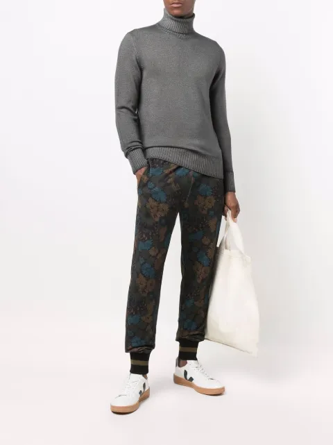 paul smith tracksuit sale