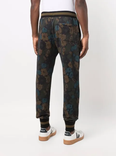 paul smith tracksuit sale