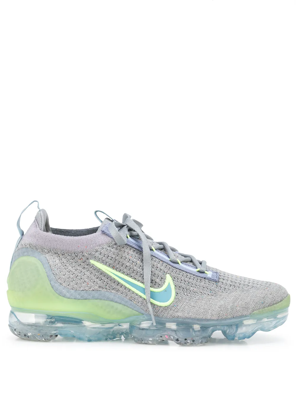 фото Nike кроссовки air vapormax 2021
