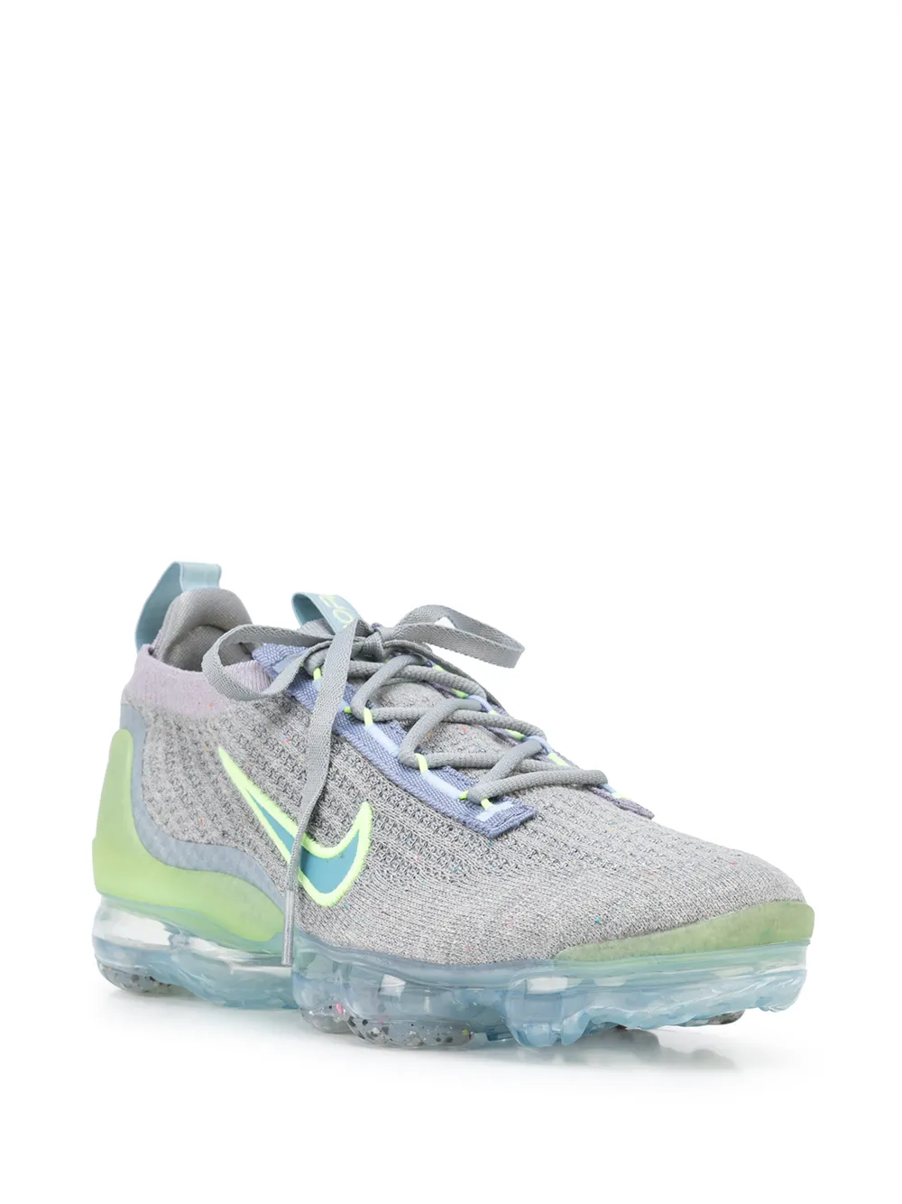 фото Nike кроссовки air vapormax 2021