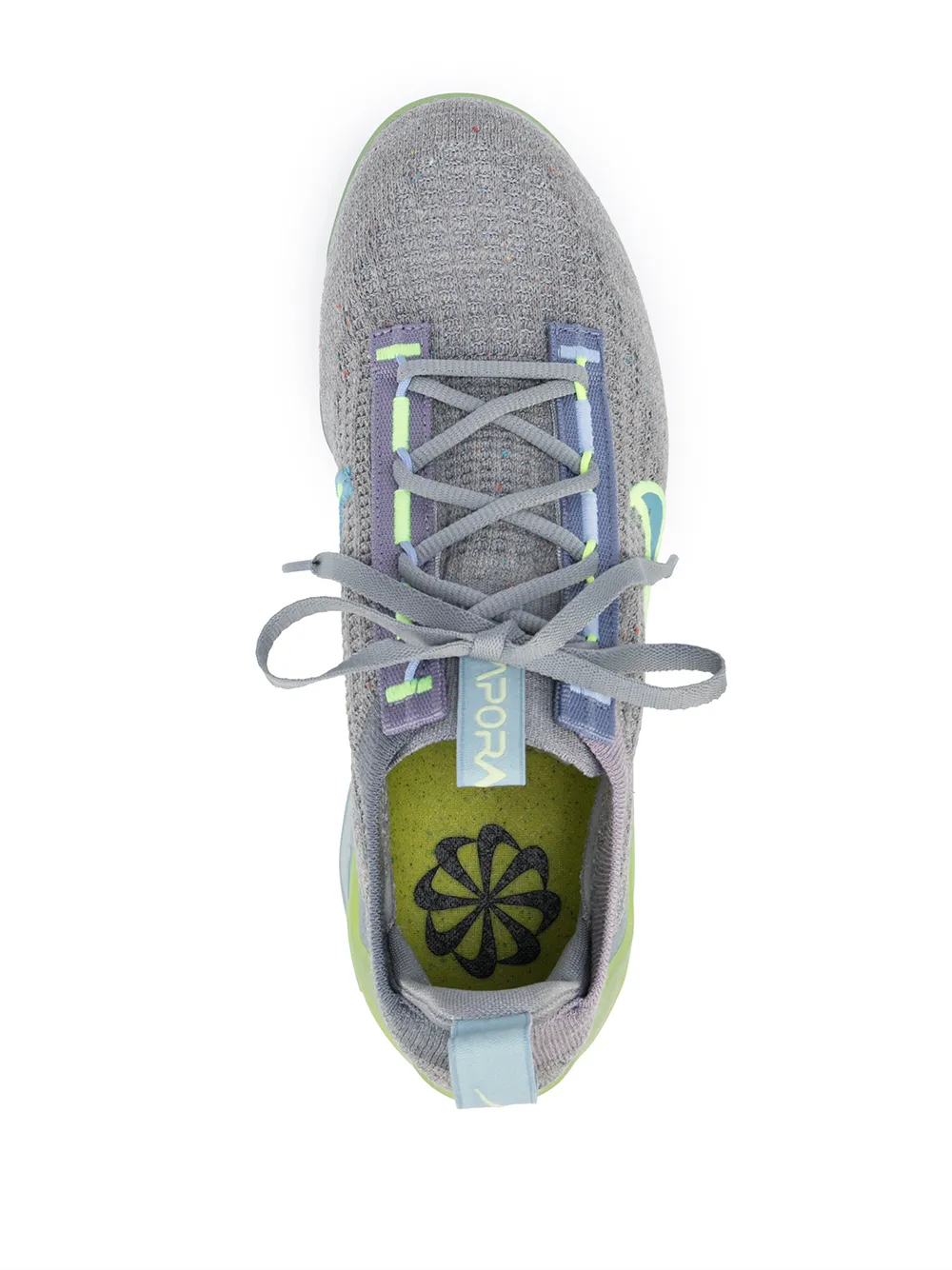 фото Nike кроссовки air vapormax 2021