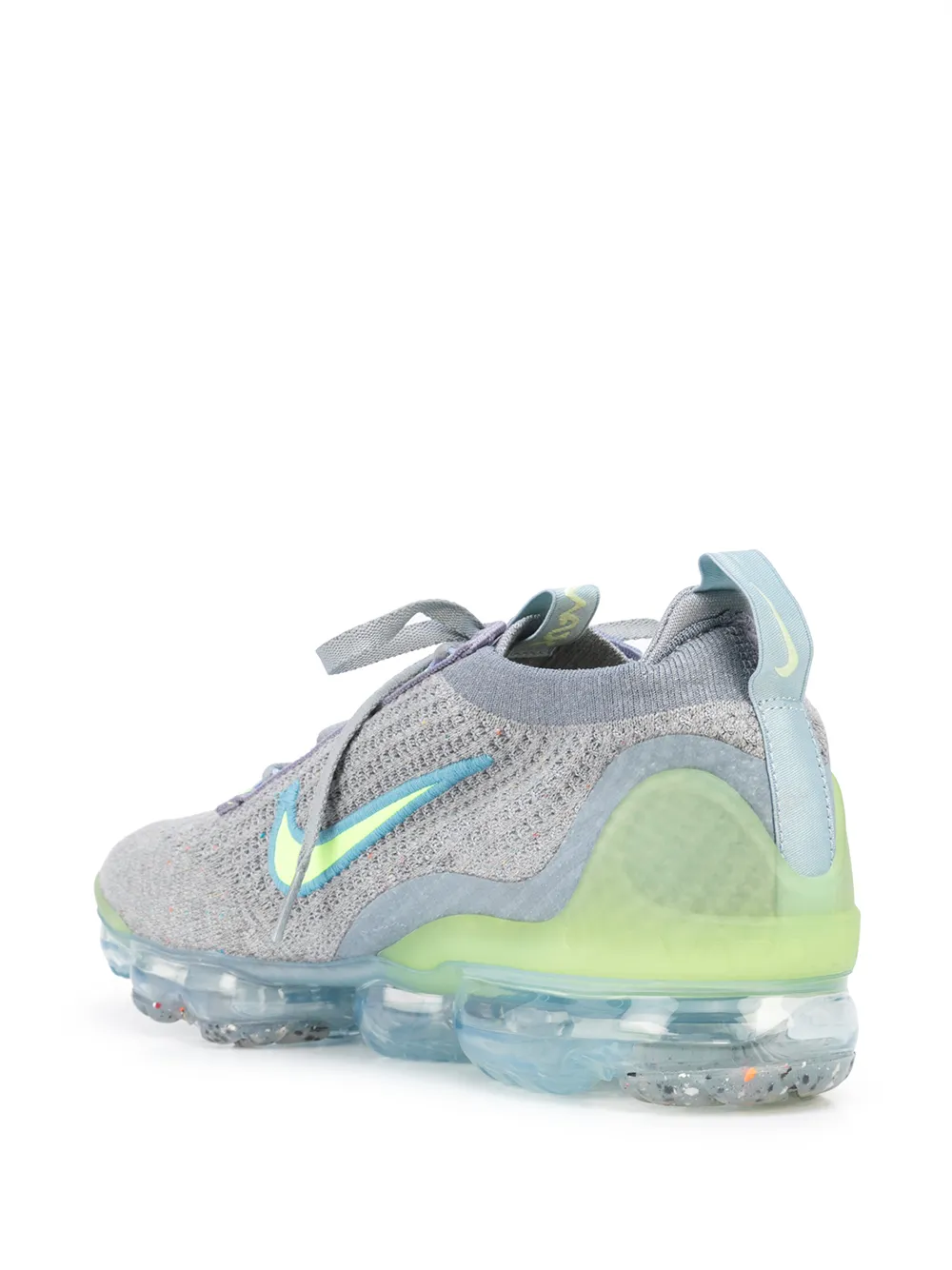 фото Nike кроссовки air vapormax 2021