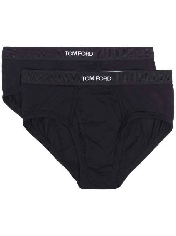 Calzoncillos tom ford best sale