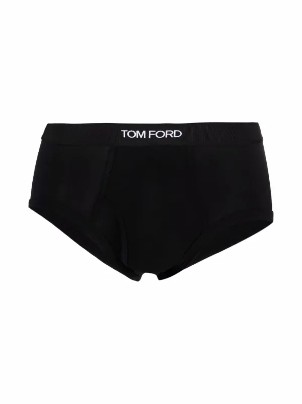 Tom ford onderbroek 2025