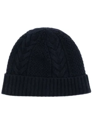 N.Peal Hats for Women - Buy Online 