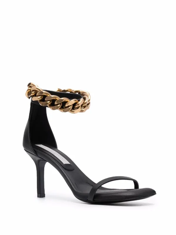 【関税&送料込】Stella McCartney Sandals Black 18685488_40395130_600.jpg