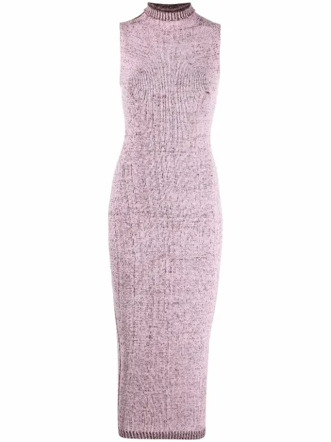 Isa Boulder Day Dresses for Women 