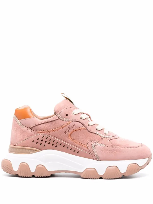 スニーカー Hogan Hyperactive Sneakers Hogan Hyperlight - Hyperactive