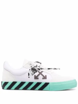 Off-White