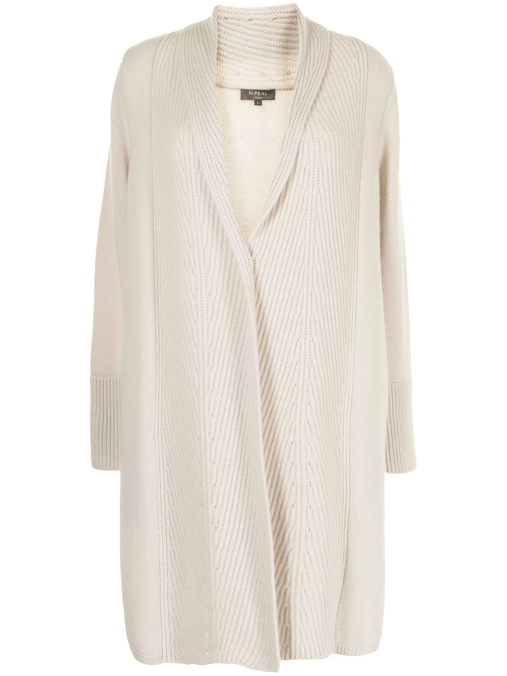 target cardigans australia