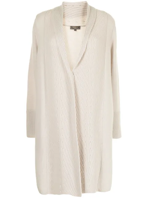 target cardigans australia