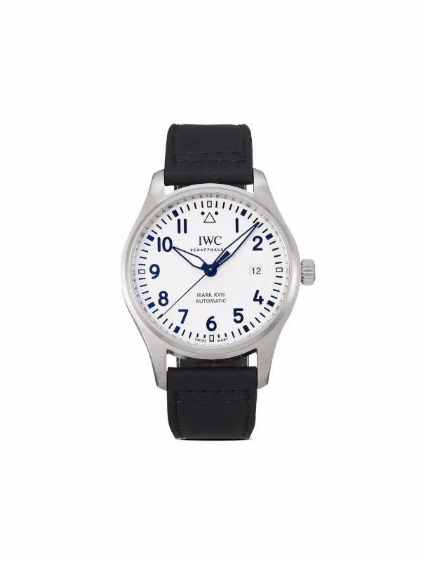 iwc 327002