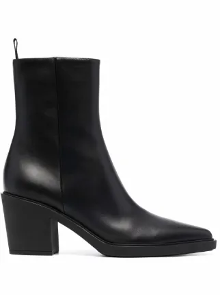 Gianvito Rossi