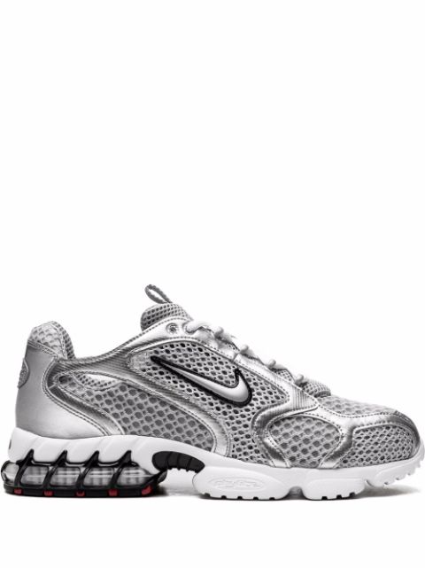 Nike Air Zoom Spiridon Cage 2 sneakers WOMEN