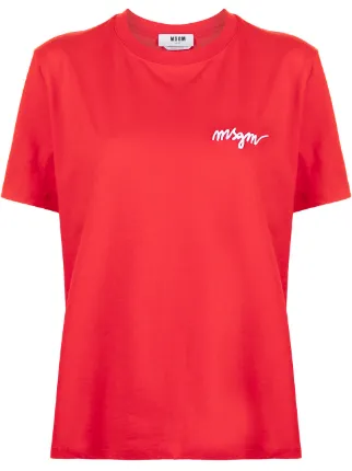 MSGM