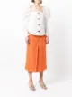 Rejina Pyo Maya blouse