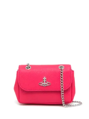 the north face 14.5 l tote pack