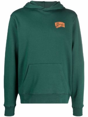 Boys thrasher shop hoodie