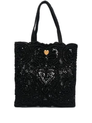 Dolce & Gabbana(ドルチェ&ガッバーナ)ウィメンズ バッグ Dolce & Gabbana(ドルチェ&ガッバーナ)ウィメンズ バッグ