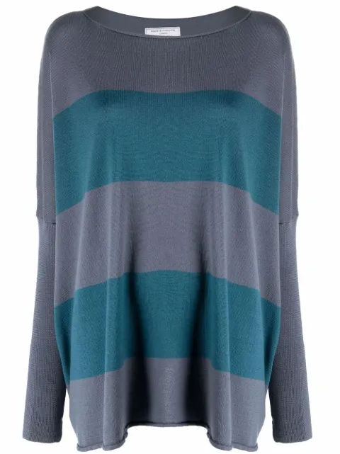 free valley cloud sweater