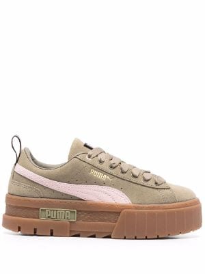 puma women shoes