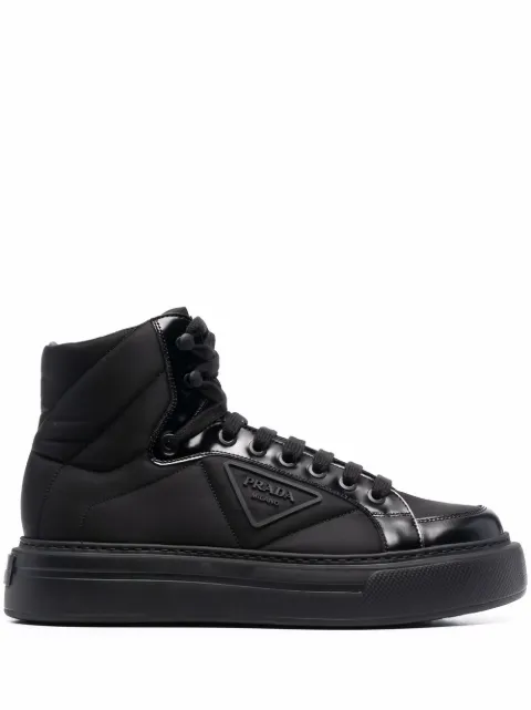 prada macro
