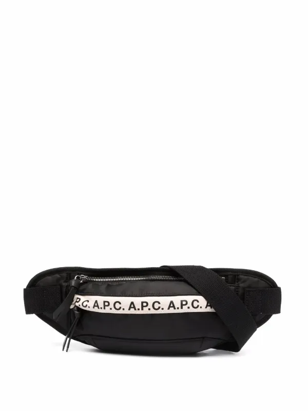 apc belt bag
