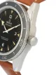 OMEGA 2021 unworn Seamaster 300 Master Co-Axial 41mm