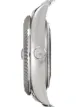 Rolex reloj Sky-Dweller de 42mm 2021 sin uso