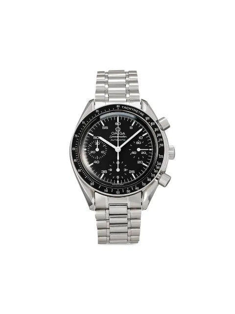 pre owned omega speedmaster reduced