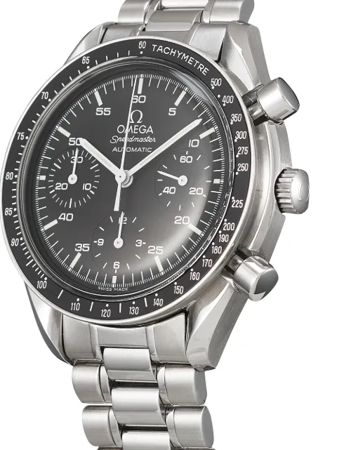 pre owned omega speedmaster reduced