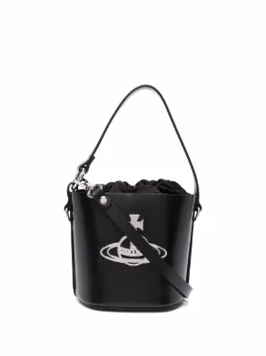 Vivienne westwood bags diffusion Clearance