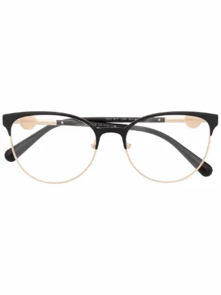 Versace Eyewear